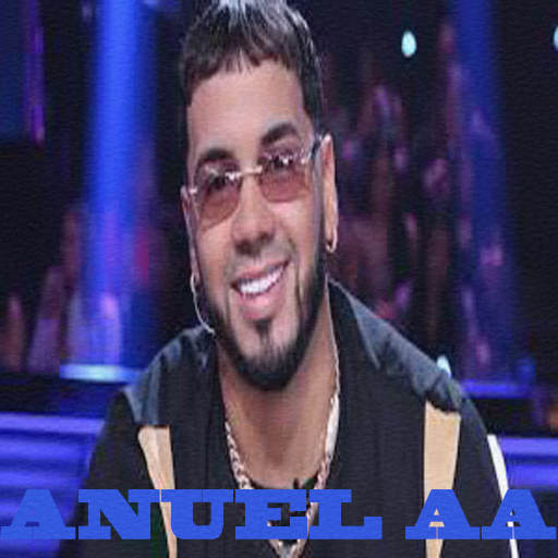 Daddy yankee 1.9