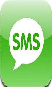 WHATSAPP SMS screenshot 1