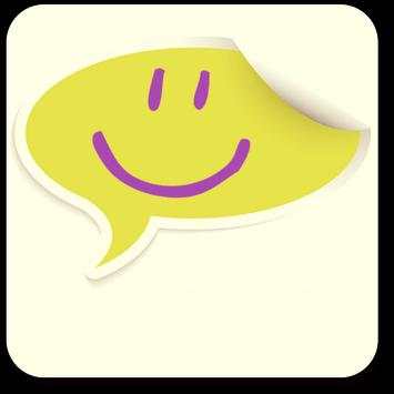 Hello Messenger Lite screenshot 1