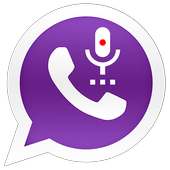 Messenger Call Recorder
