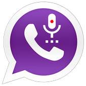 Messenger Call Recorder 1.0