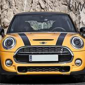 Mini - Car Wallpapers HD 2.0.1