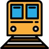Live Train Status 3.4