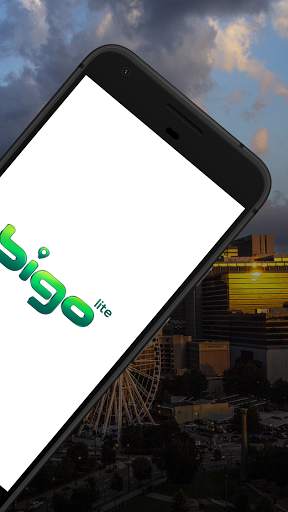 Bigo LITE screenshot 2