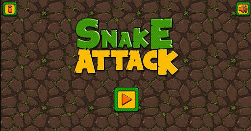 GKB Games - The Games You Need screenshot 5