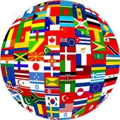Flags of the World 1.0