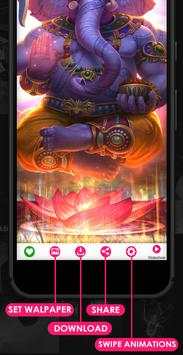 Top Wallpapers 2020 screenshot 3