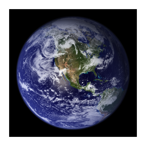 GlobalCast icon