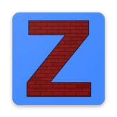 ZeeVx Online Free Dating and Social Sharing App 1.0