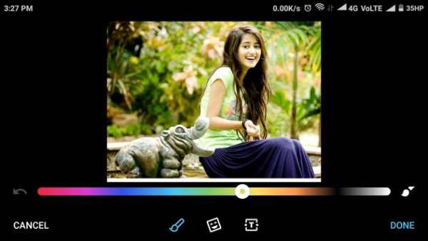 Wife Messenger -  Text and Video Call for Free screenshot 3