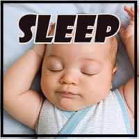 Newborn Baby Sleep offline on 9Apps