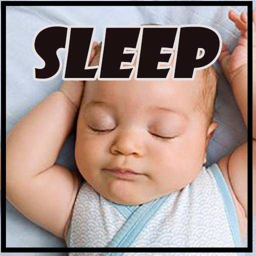 Newborn Baby Sleep offline 1.0