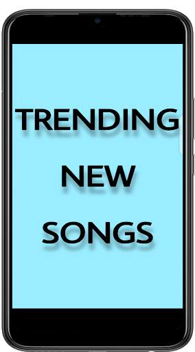 PRINCE KAYBEE LATEST SONGS скриншот 3
