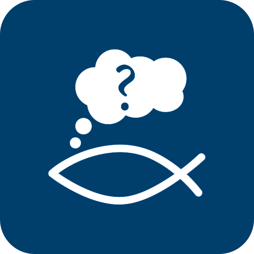Orthodox Quiz icon