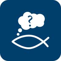 Orthodox Quiz icon