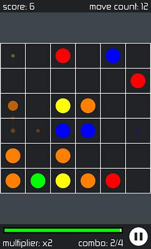 Line Terminator screenshot 5