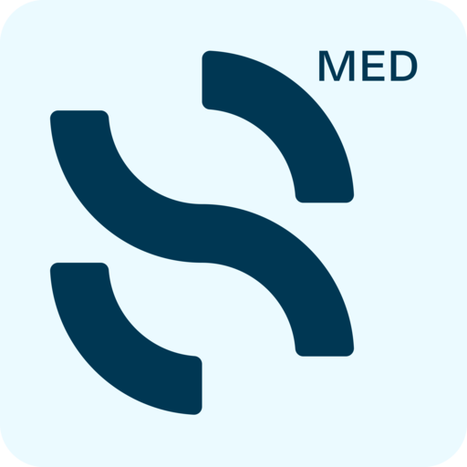 Synapse Pro icon