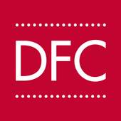 DFC Seattle 2016 6.25.0.0