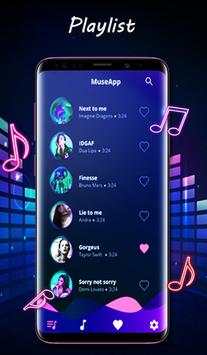 Music downlead-Free screenshot 2