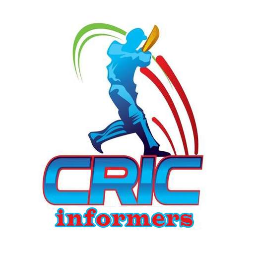 CricInformers - Sport Winning 1.0.5
