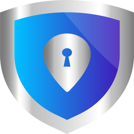 Kawach Vpn - Fast &amp; Free, Unlimited Proxy VPN icon