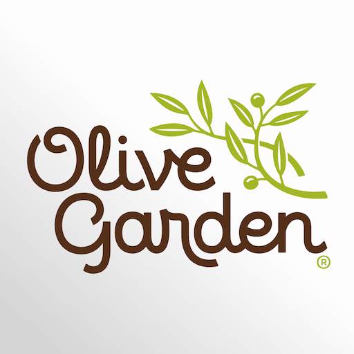 Olive Garden Italian Kitchen 2.12.3