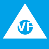VF Player icon