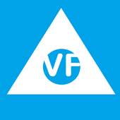 VF Player 1.0