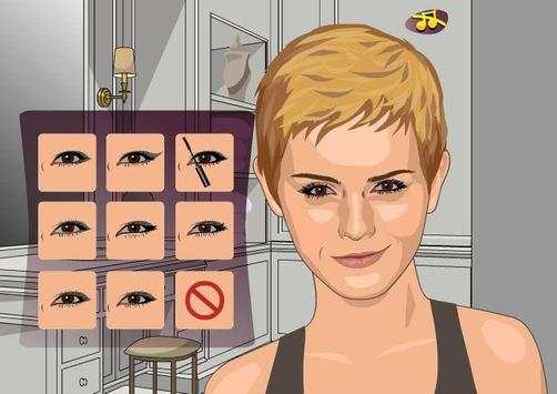 Prom Spa Salon - Girls Games screenshot 4