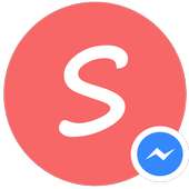 Stick Me