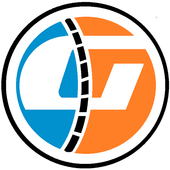GetsCar icon
