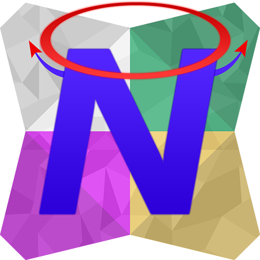 No Need To Study иконка
