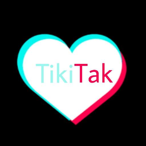 TikiTak - Free Followers, Likes & Views 3.0