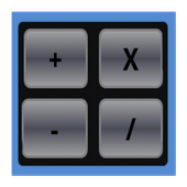Calculadora para OCULTAR FOTOS icon