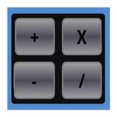 Calculadora para OCULTAR FOTOS 1.0