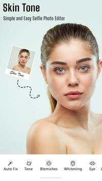 Cam B612 Selfie Expert : Perfect Selfie Camera screenshot 5