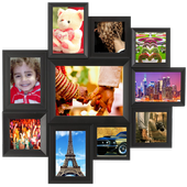 Photo Frames icon