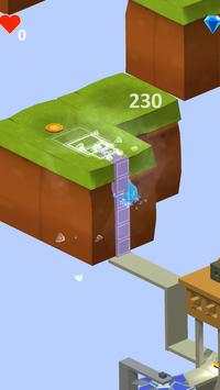 Slip Slop screenshot 5