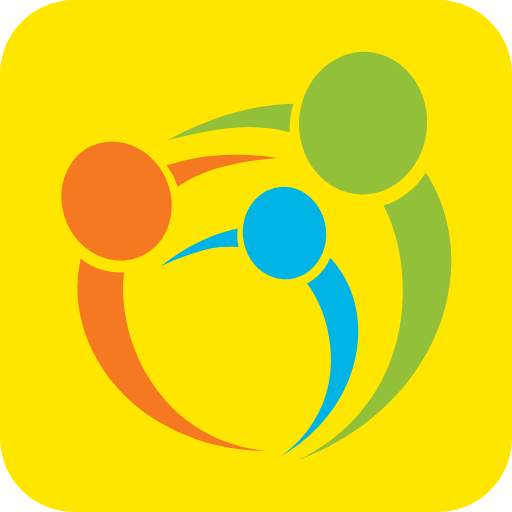 Sceintific Garbhsanskar : Pregnant & Planning App 1.6