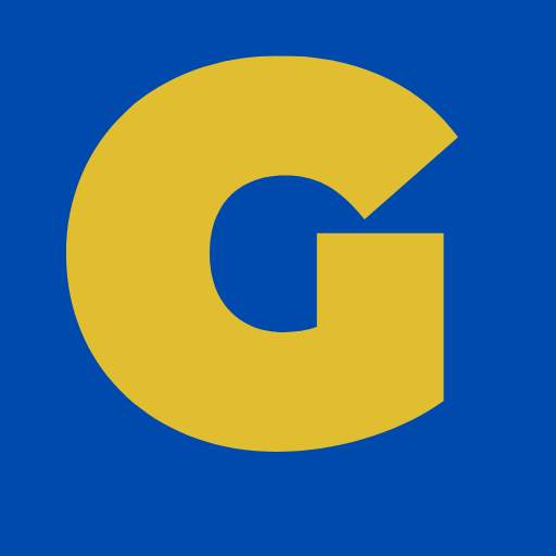Golden messenger lite 1.0
