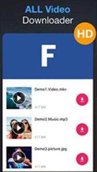 ItubeGo screenshot 2