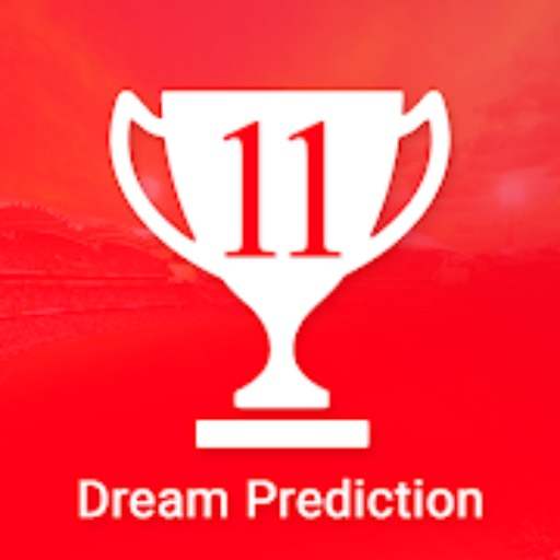Dream11 Fantasy Teams Dream11 Prediction Guideline 3.0