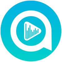 Zona MP3 - Download music icon