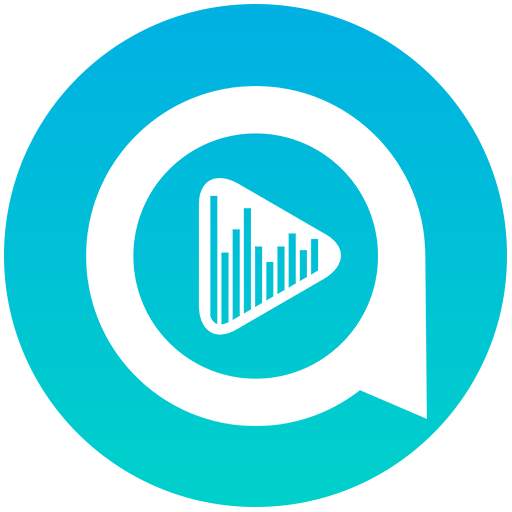 Zona MP3 - Download music 4.7.1