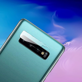 S10 Camera Pro - Galaxy Camera Original icon