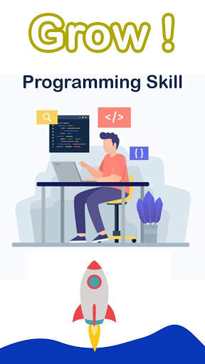 Start Business: Source Code Full Project screenshot 6
