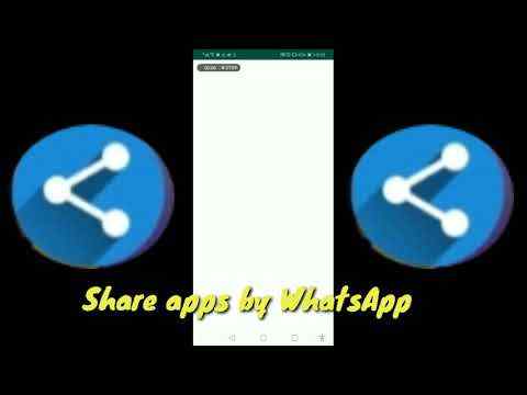 APK GO screenshot 2
