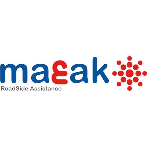 معاك | Ma3ak 1.3
