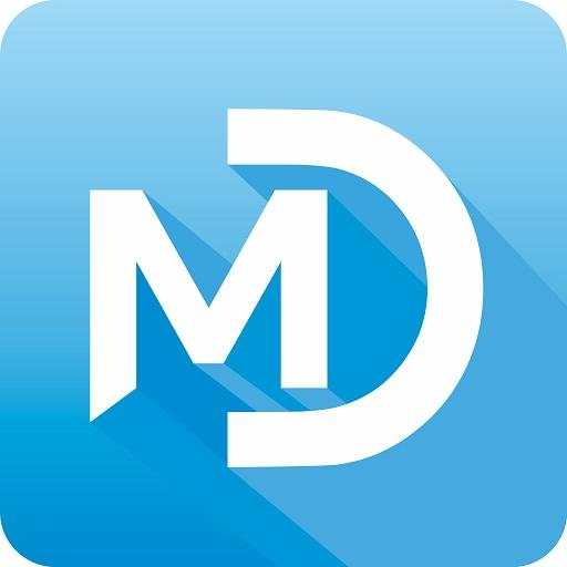 Mecare v4.2.02