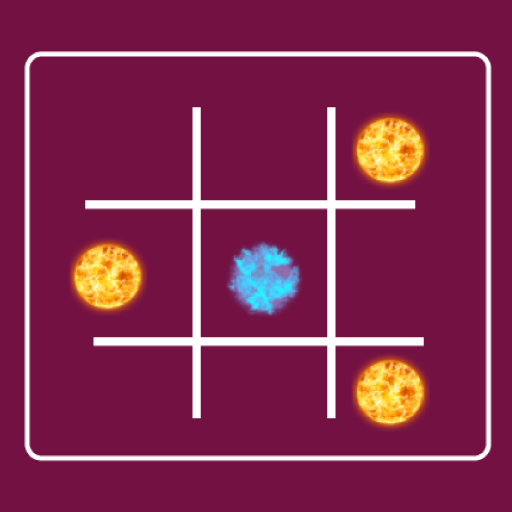Swipe and Save icon